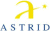 www.astrid-online.it